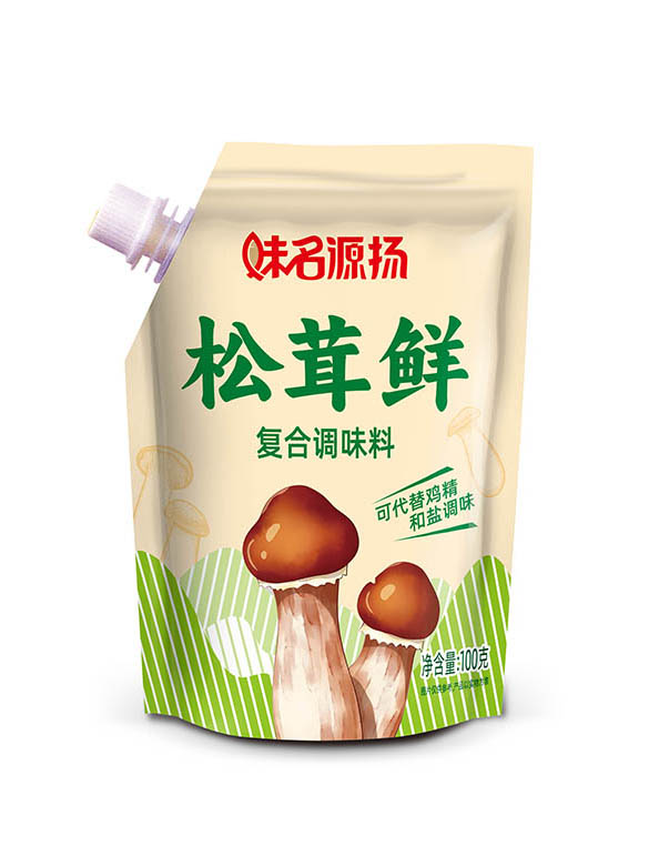 ������100g